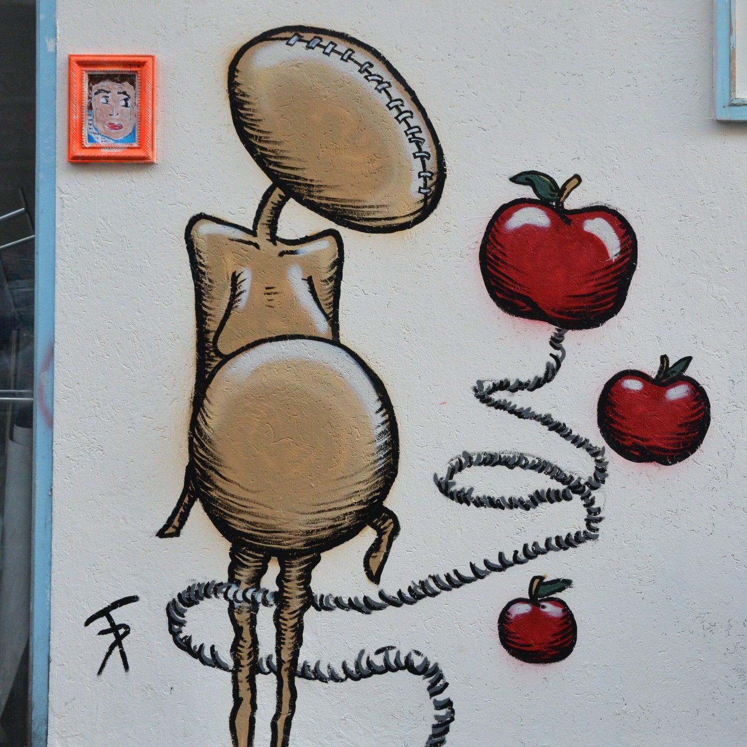 Seed